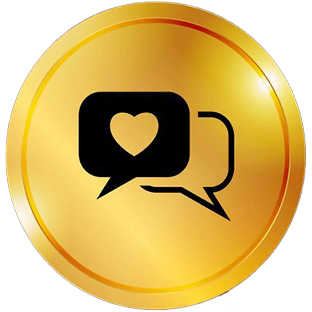 LIVE CHAT TERIMATOTO