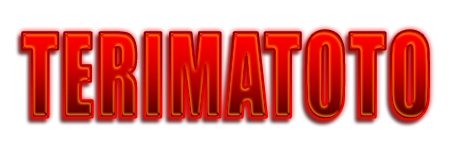 TERIMATOTO