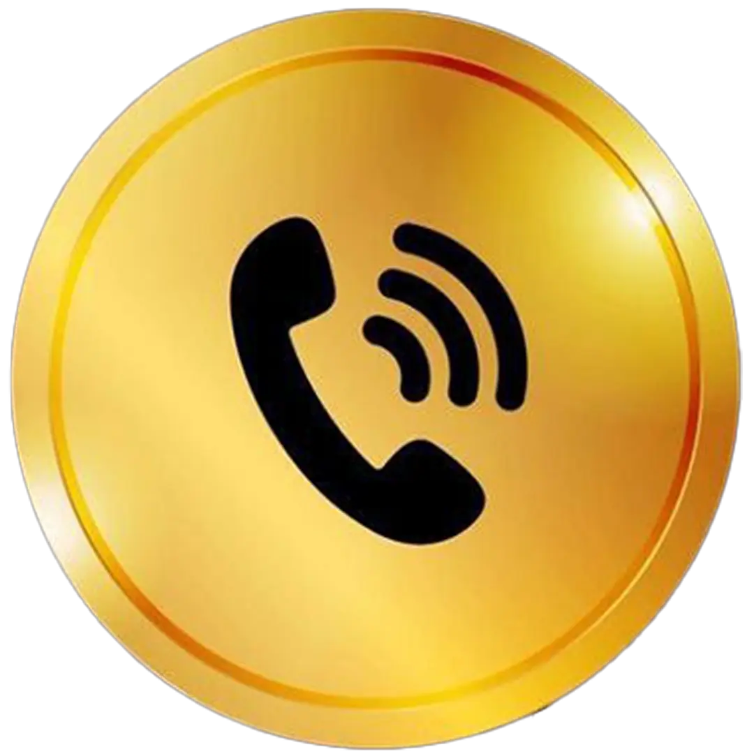 WHATSAPP TERIMATOTO