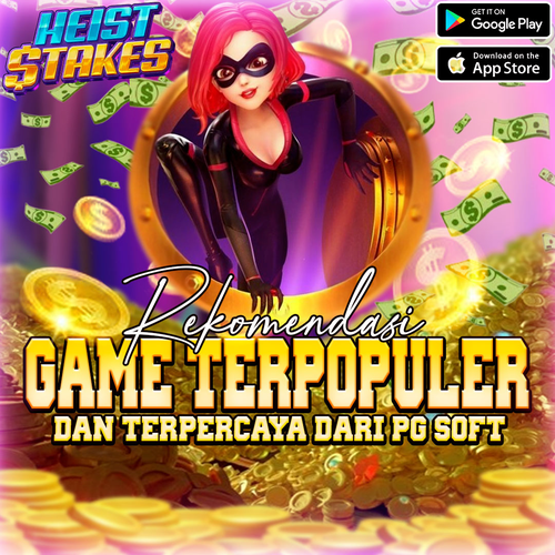 TERIMATOTO: Situs Slot Online untuk Pengunjung Indonesia