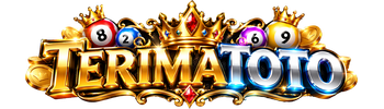 TERIMATOTO